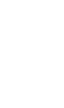 Cellphone icon